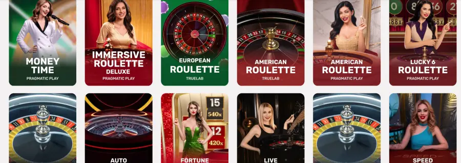 Ruby reels casino no deposit bonus